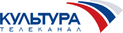 Kultura telekanal