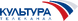 2002-2010