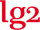 LG2