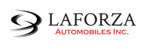 Laforza Automobiles