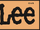 Lee (clothing)