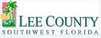 Lee County Southwest Florida | Logopedia | Fandom