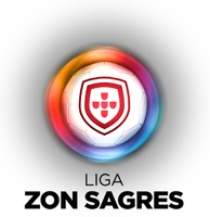 Ligazonsagres 2