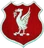 1950–1955