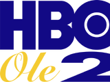 HBO + (Latin America)