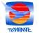 1987–1991