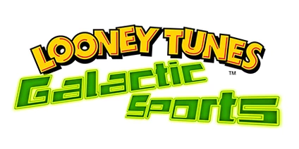 Looney-tunes-galactic-sports-badge-01-psvita-en-zz-16apr15