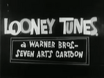 LooneyTunes1969b&w