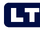 LT1