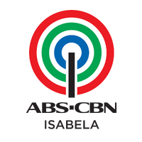 ABS-CBN TV-2 Isabela (Cagayan Valley)