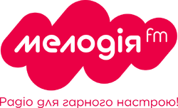 Melodia (Radio) (Ukraine) (2017)