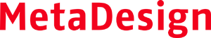 MetaDesign