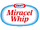 Miracel Whip (Germany)