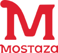 Mostaza