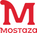 Mostaza 2022 logo
