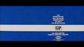 Mpaa1971 gp