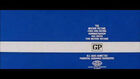 Mpaa1971 gp