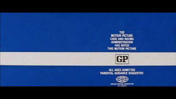 Mpa Rating Ids Company Bumpers Wiki Fandom
