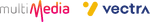 Logo with Vectra logo (2020–present)