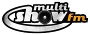 Multishowfm2006