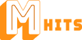 Music Hits