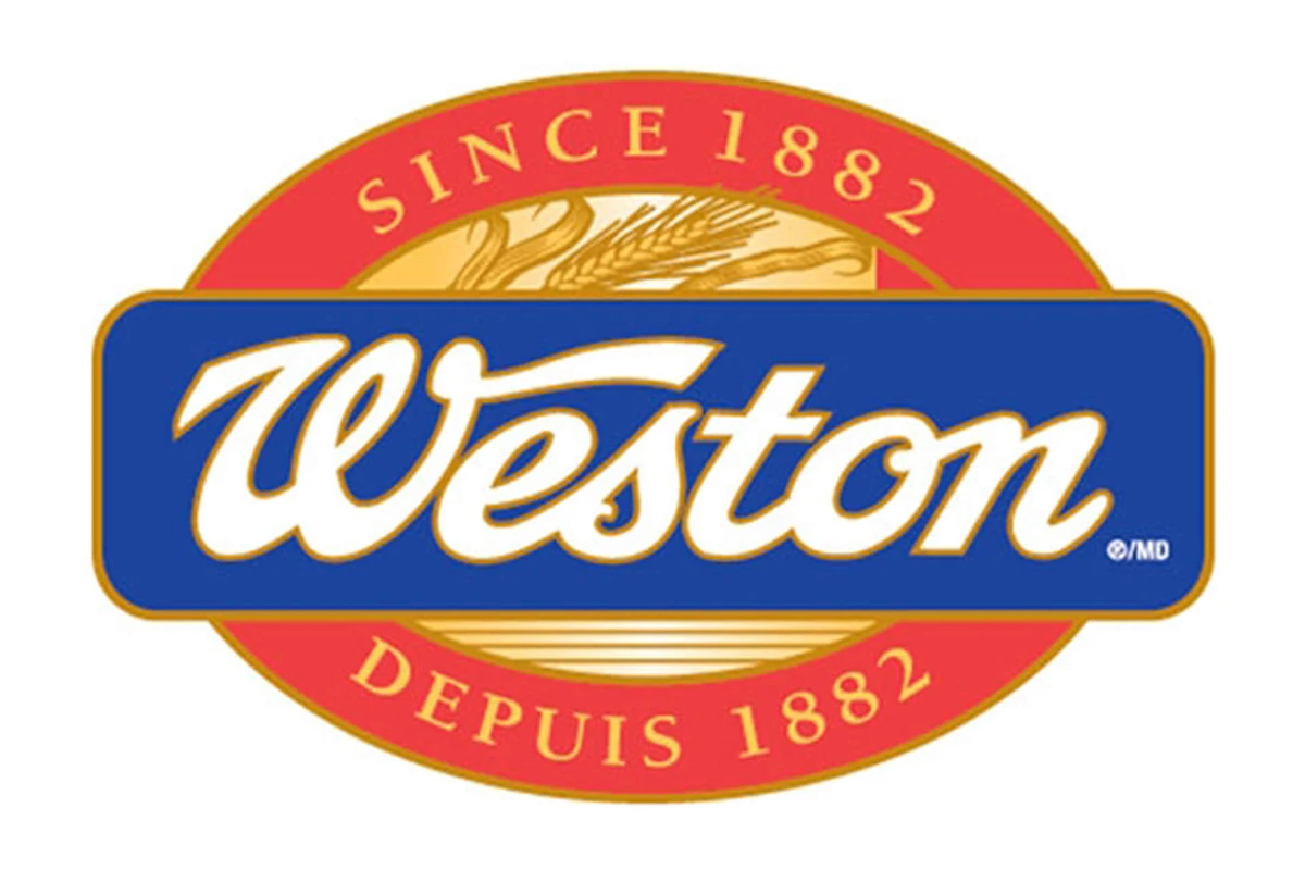 Weston Bakeries Logopedia Fandom