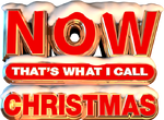 NOW Christmas (2022)