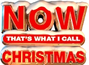 NOW Christmas (2023)