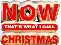 NOW Christmas (2025)