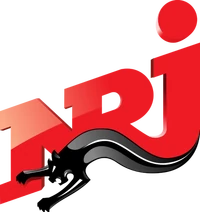 NRJ (2007-2014)