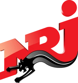 NRJ (2007-2014)