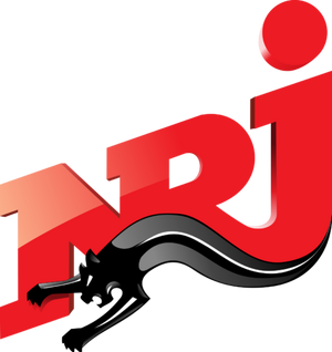 NRJ (2007-2014)