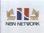 Network Ident (1991)