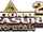 National Treasure 2: Book of Secrets