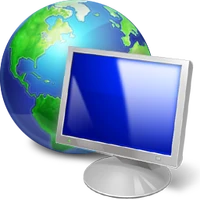 Network Neighborhood Windows 7