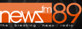 News FM
