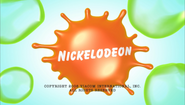 NickSplat