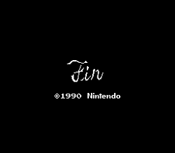 Nintendont Forwarder black screen after Wii Logo · Issue #581