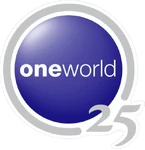 Oneworld 25 Year-Aniversary.png (197 KB) 25th anniversary variant (2024)