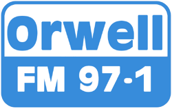 Orwell FM 1991a