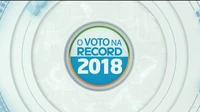 Ovotonarecord2018 logo