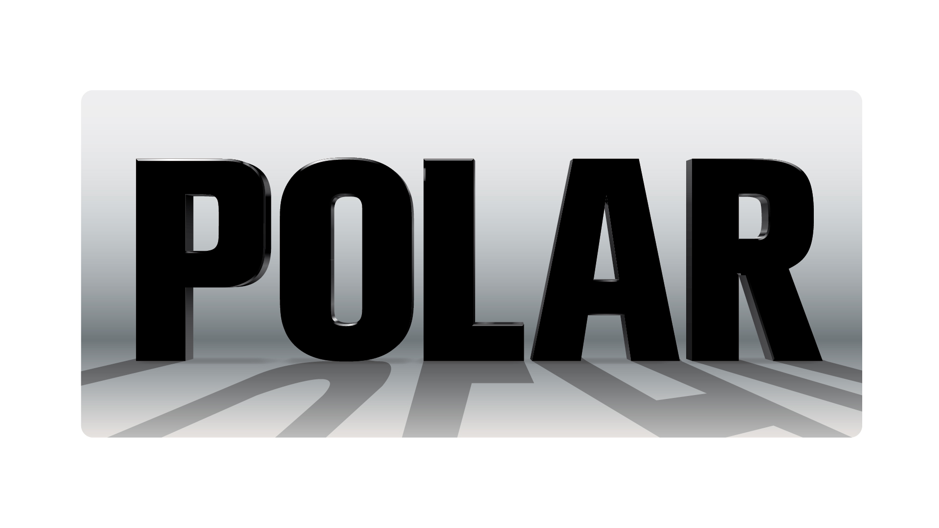 La Polar/Logos variantes, Logopedia