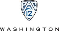 Pac-12 Washington logo.png