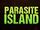 Parasite Island