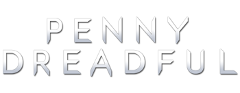 Penny-dreadful-tv-logo