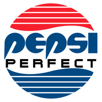 Pepsi logo 2015 by urbinator17-d5nxcs6.png