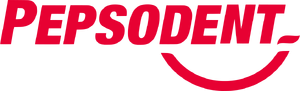 Pepsodent (Finland) new