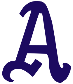 Oakland Athletics - Wikipedia