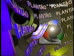 PlantaoRecord97
