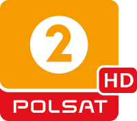Polsat 2 hd